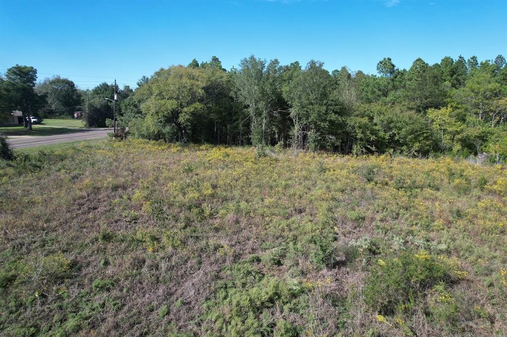 1184 S Fairway Street, Fairfield, TX 75840