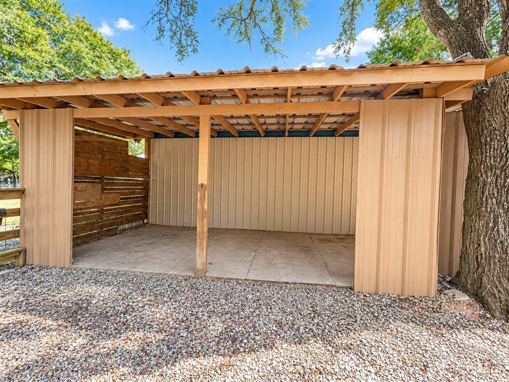 13672 County Road 2915, Eustace, TX 75124