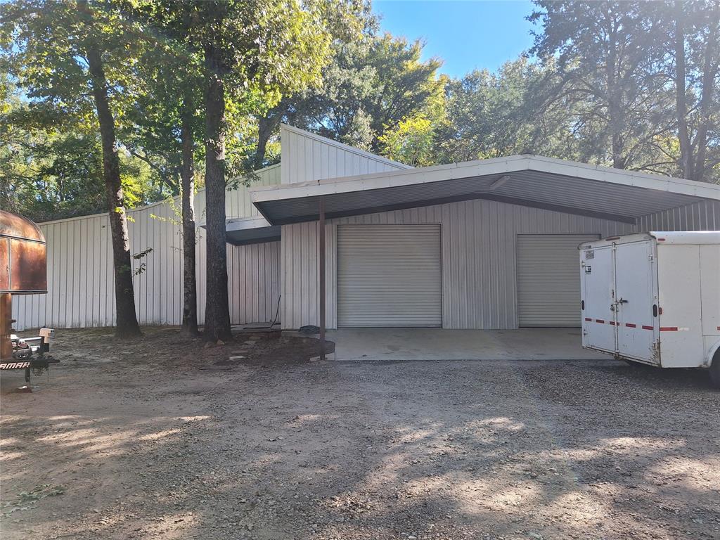 13672 County Road 2915, Eustace, TX 75124