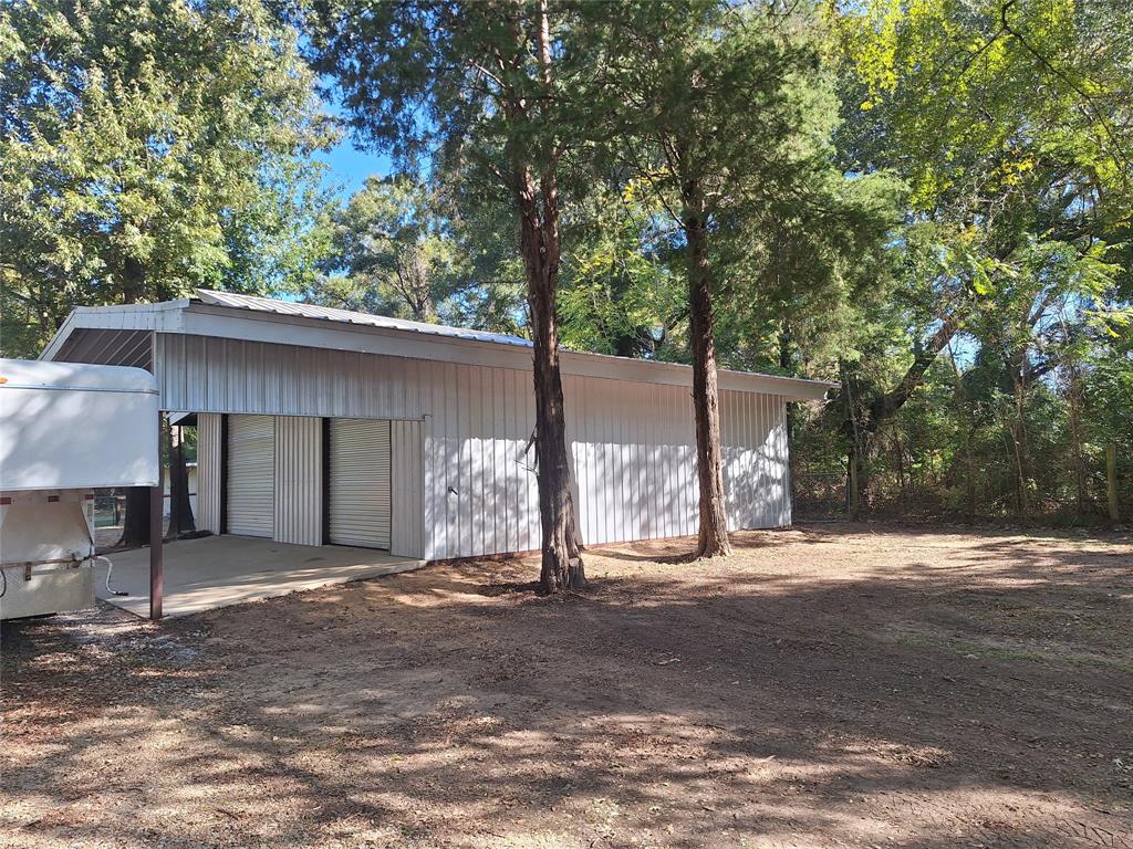 13672 County Road 2915, Eustace, TX 75124