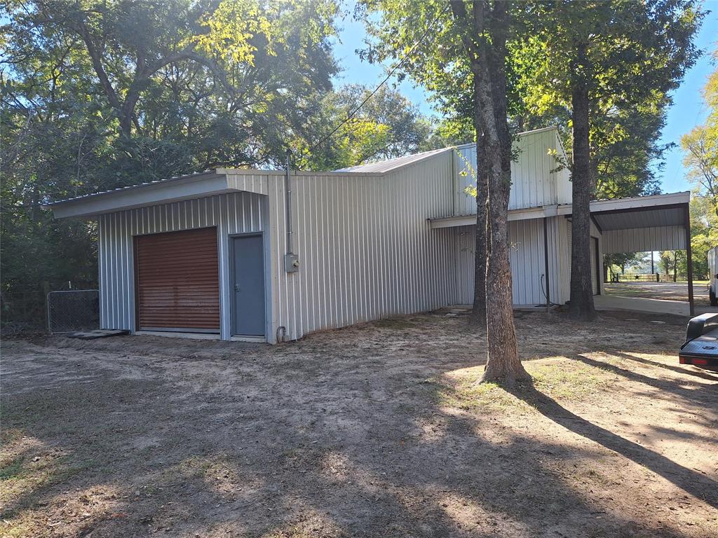 13672 County Road 2915, Eustace, TX 75124