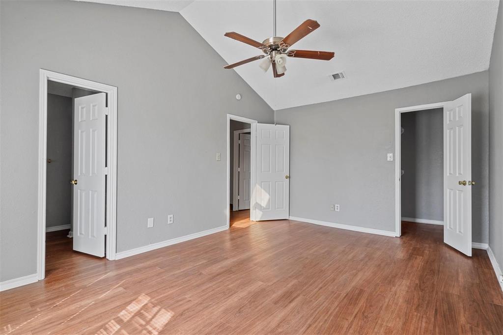 810 Custer Street, Arlington, TX 76014