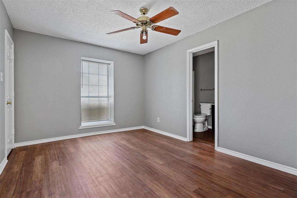 810 Custer Street, Arlington, TX 76014