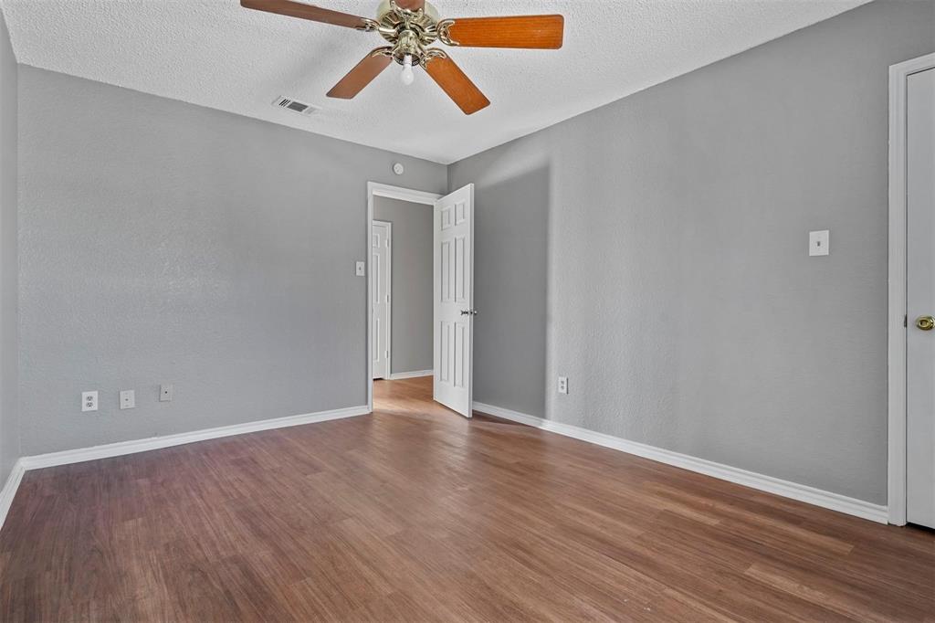 810 Custer Street, Arlington, TX 76014