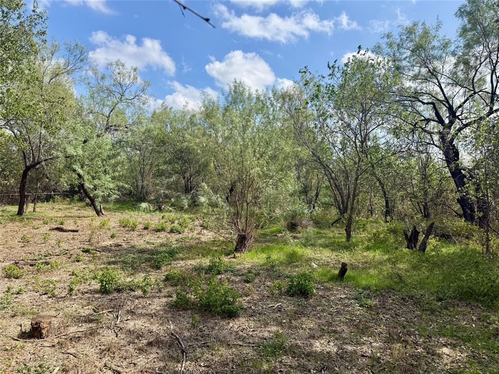 TBD Valley Street, Brownwood, TX 76801