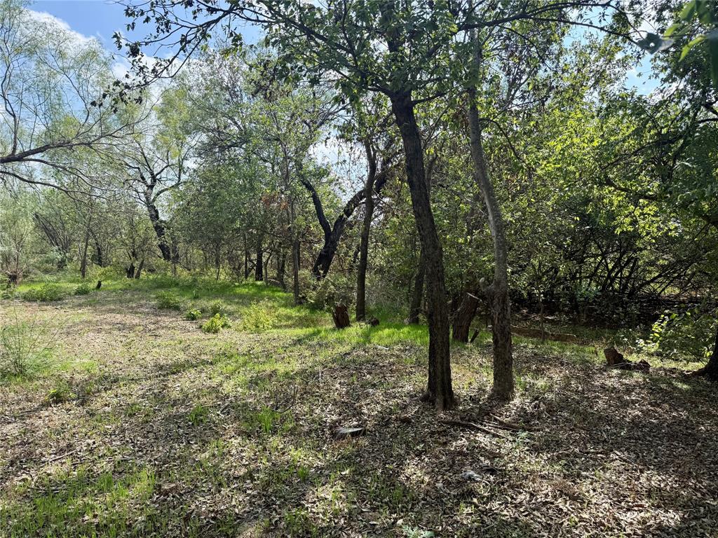 TBD Valley Street, Brownwood, TX 76801