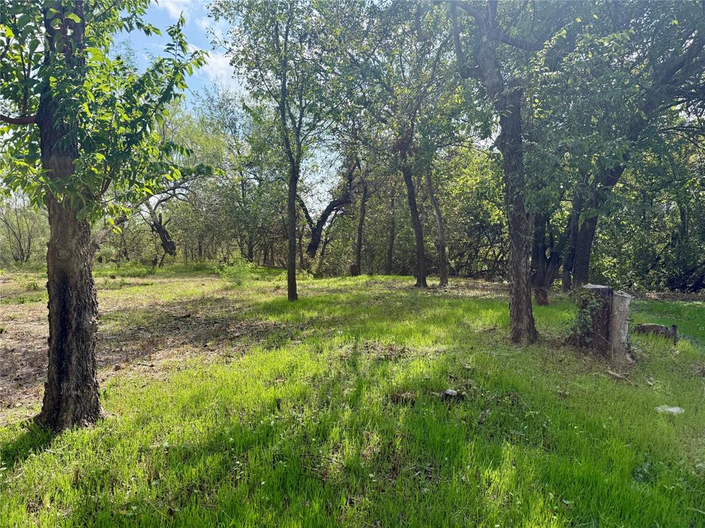 TBD Valley Street, Brownwood, TX 76801