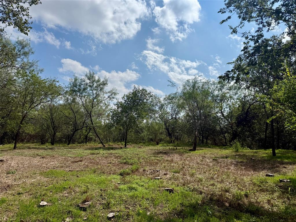 TBD Valley Street, Brownwood, TX 76801