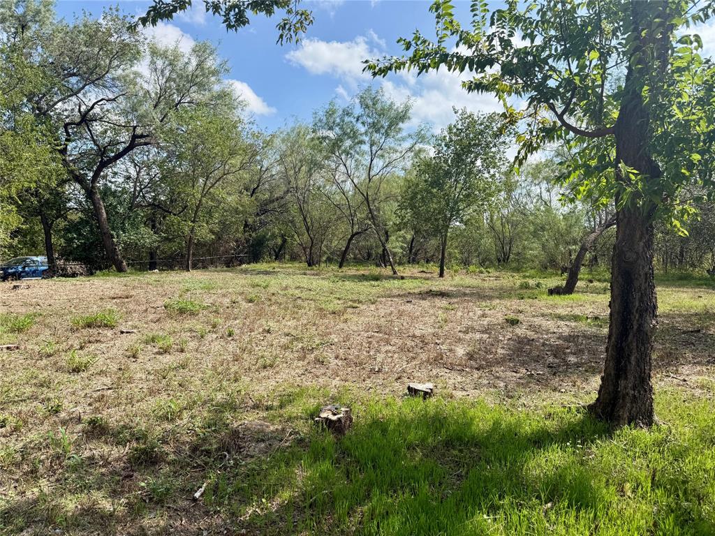 TBD Valley Street, Brownwood, TX 76801