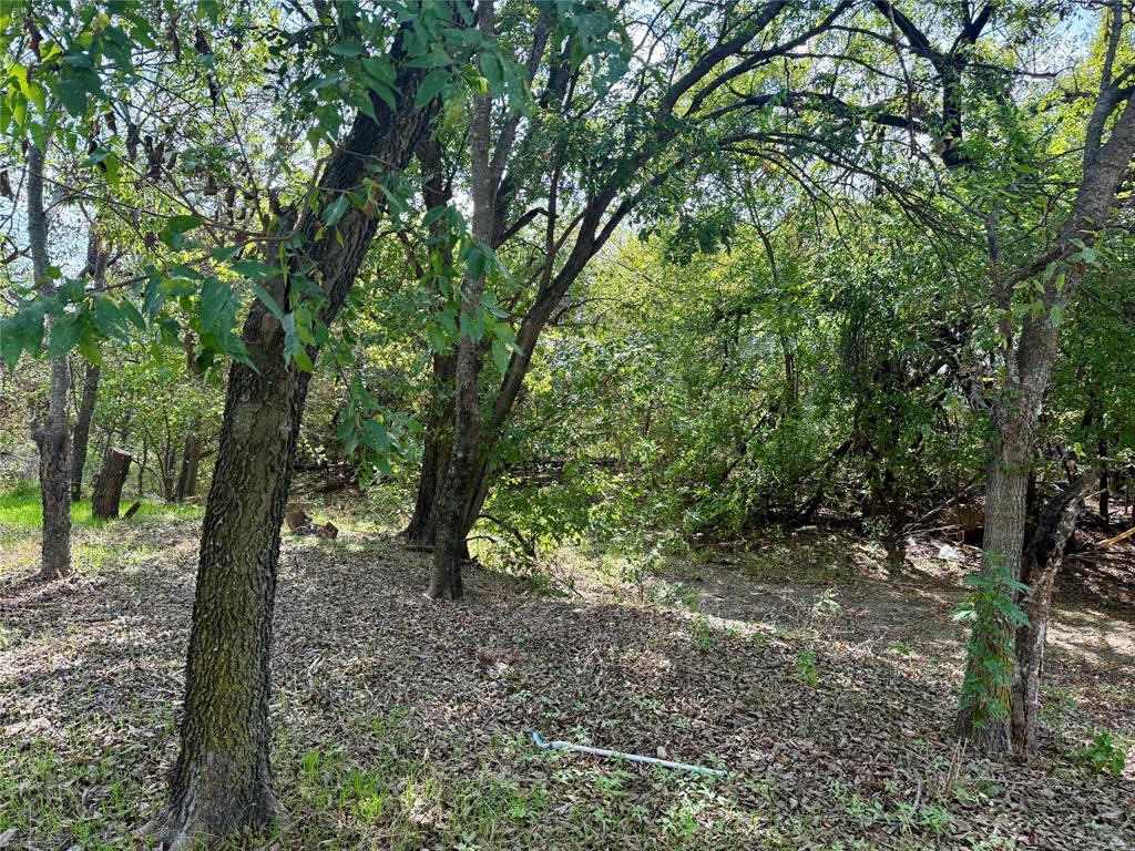 TBD Valley Street, Brownwood, TX 76801