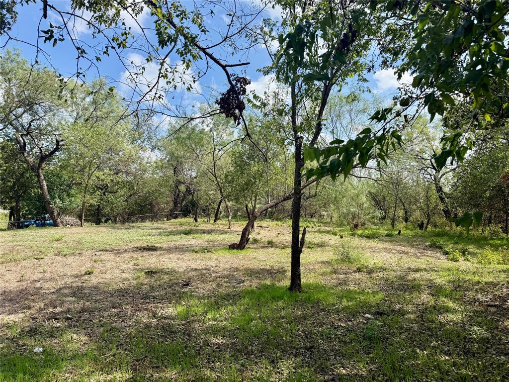 TBD Valley Street, Brownwood, TX 76801