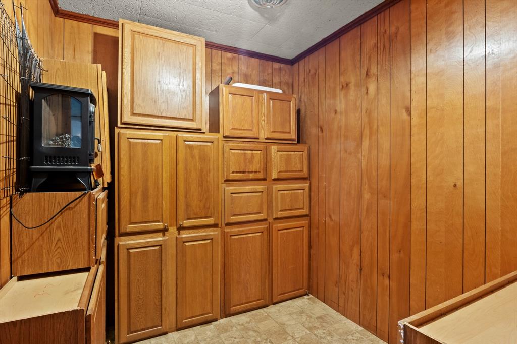 195 County Road 2100, #11, Daingerfield, TX 75638