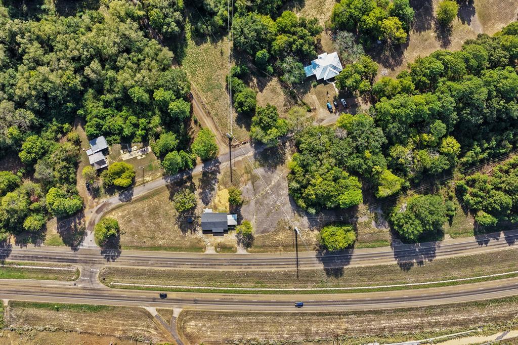 195 County Road 2100, #11, Daingerfield, TX 75638