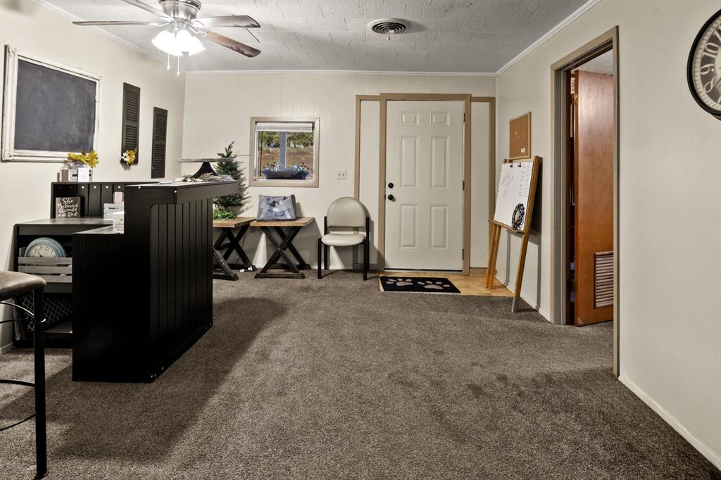 195 County Road 2100, #11, Daingerfield, TX 75638