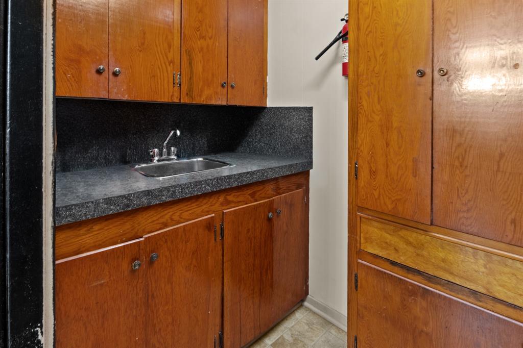 195 County Road 2100, #11, Daingerfield, TX 75638