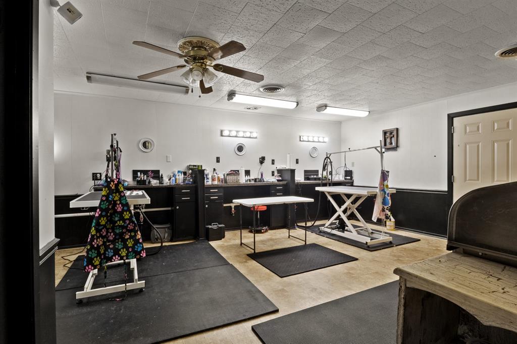 195 County Road 2100, #11, Daingerfield, TX 75638
