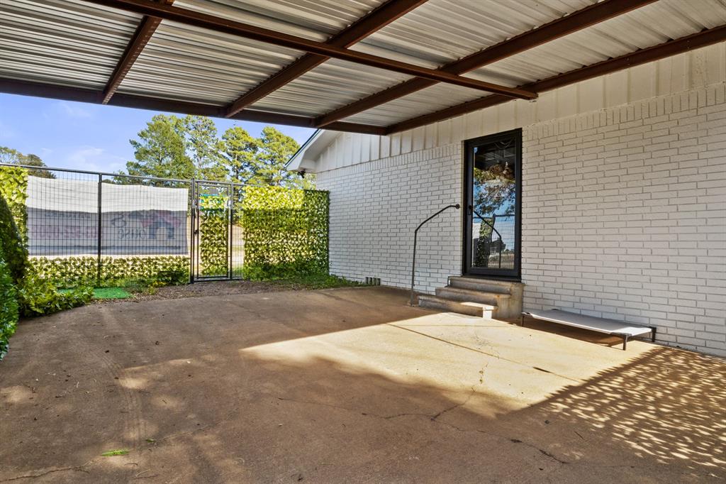 195 County Road 2100, #11, Daingerfield, TX 75638