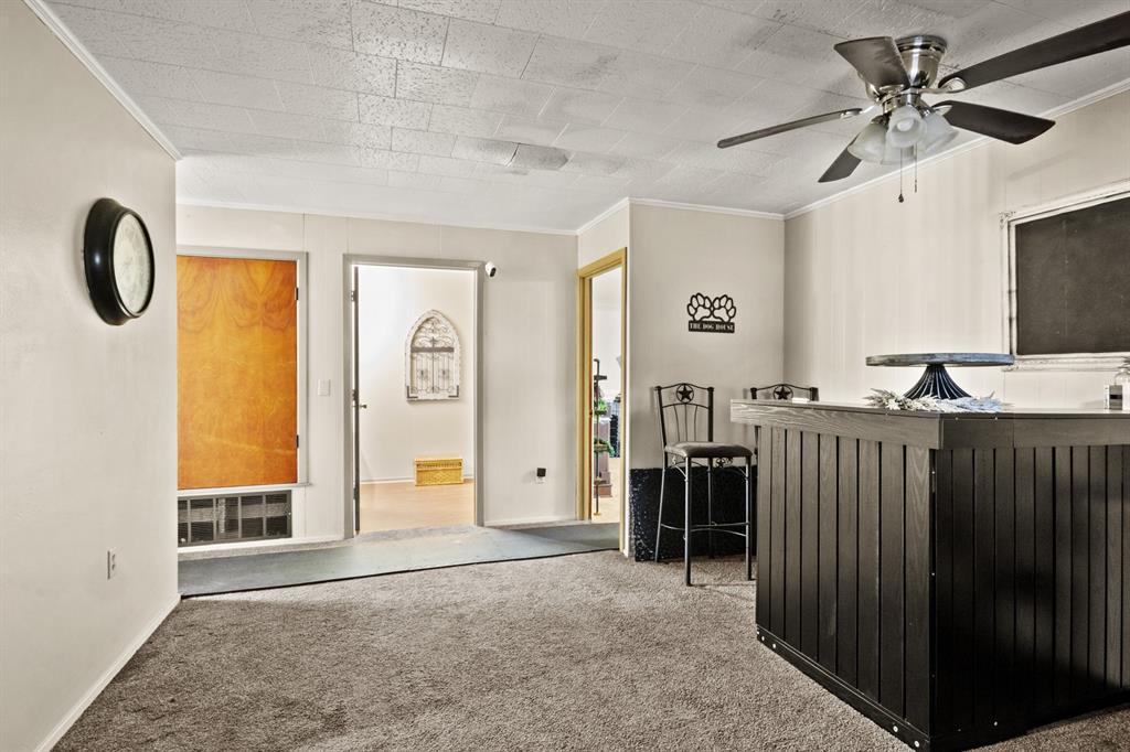 195 County Road 2100, #11, Daingerfield, TX 75638
