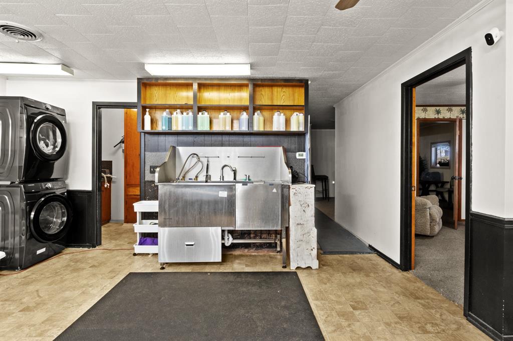 195 County Road 2100, #11, Daingerfield, TX 75638