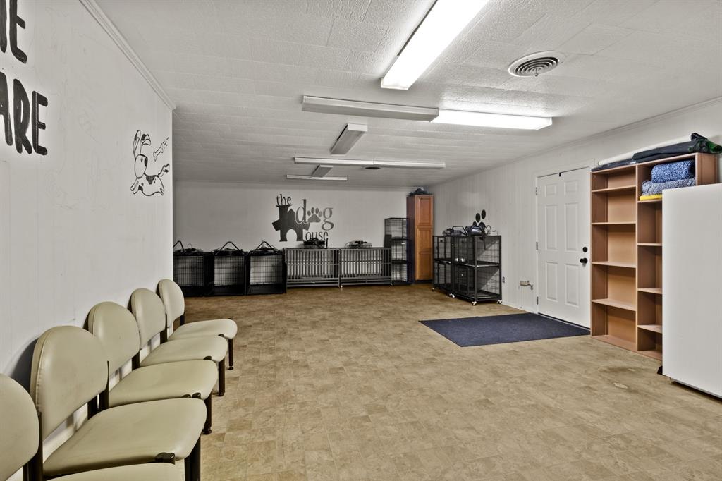 195 County Road 2100, #11, Daingerfield, TX 75638