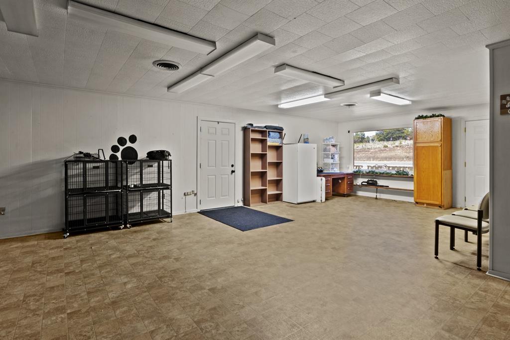 195 County Road 2100, #11, Daingerfield, TX 75638