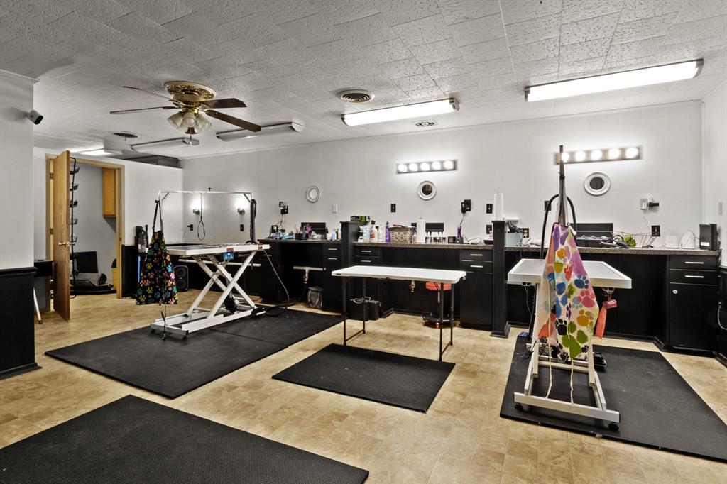195 County Road 2100, #11, Daingerfield, TX 75638