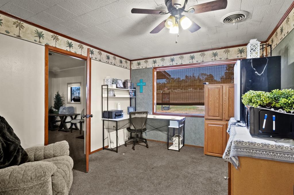 195 County Road 2100, #11, Daingerfield, TX 75638