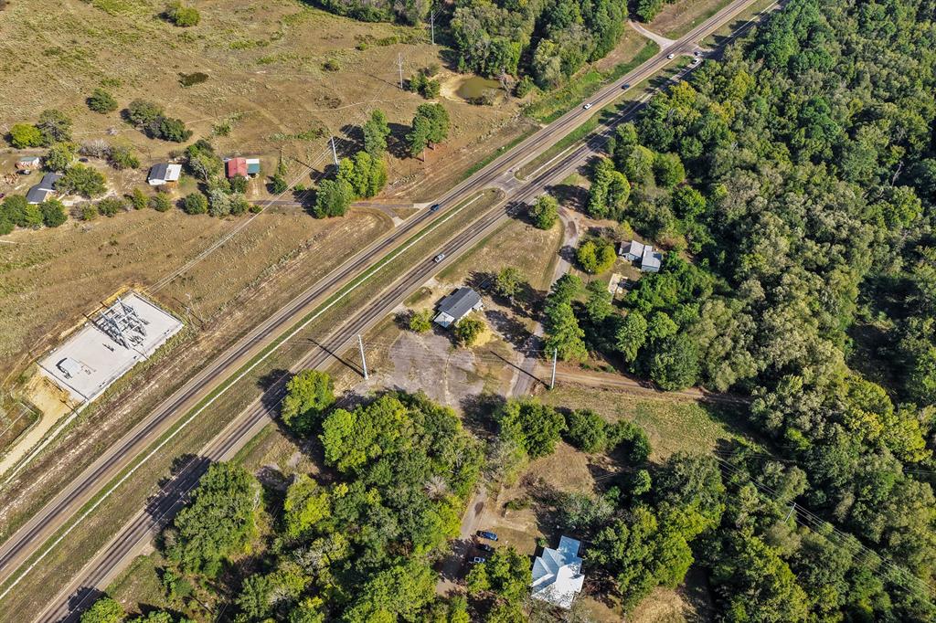 195 County Road 2100, #11, Daingerfield, TX 75638