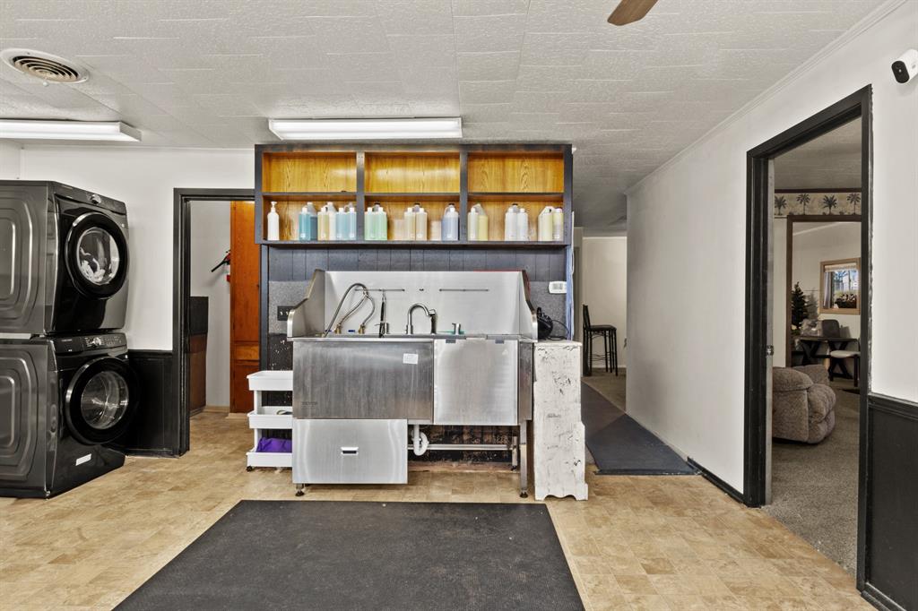 195 County Road 2100, #11, Daingerfield, TX 75638