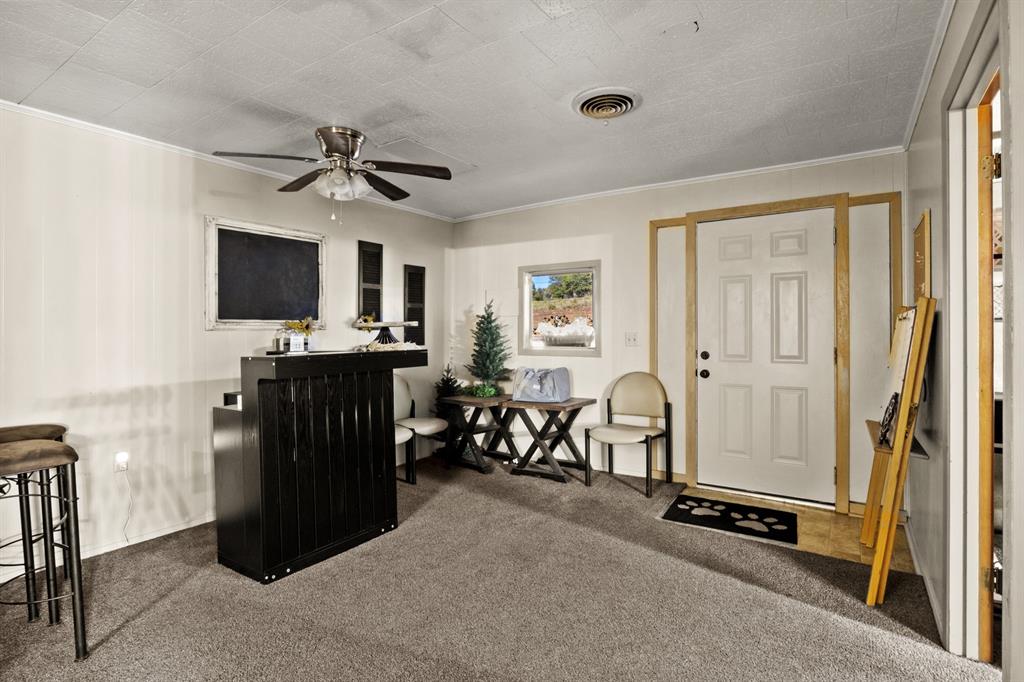 195 County Road 2100, #11, Daingerfield, TX 75638