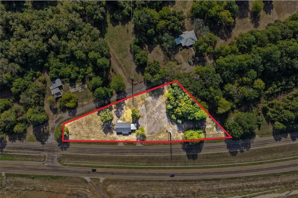 195 County Road 2100, #11, Daingerfield, TX 75638