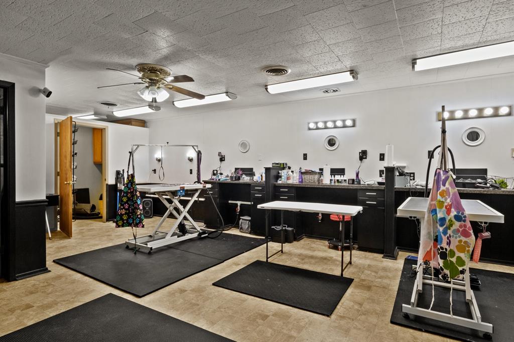 195 County Road 2100, #11, Daingerfield, TX 75638