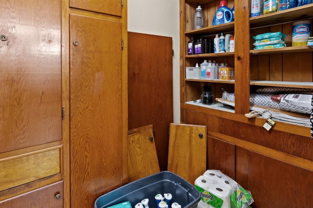 195 County Road 2100, #11, Daingerfield, TX 75638