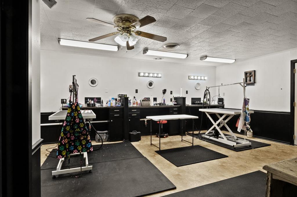 195 County Road 2100, #11, Daingerfield, TX 75638