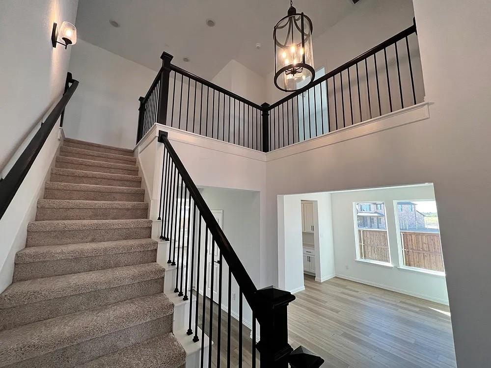 1701 Game Creek Court, Forney, TX 75126