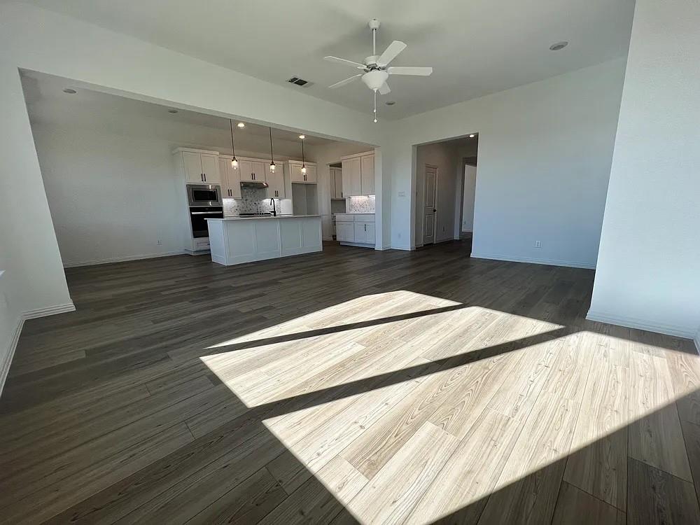 1701 Game Creek Court, Forney, TX 75126