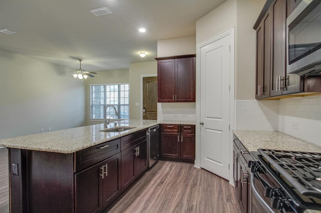 2209 Pinnacle Lane, Flower Mound, TX 75028