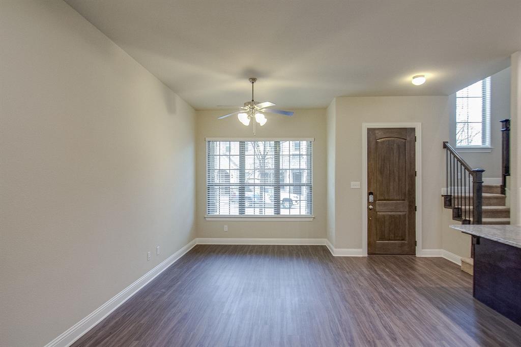 2209 Pinnacle Lane, Flower Mound, TX 75028