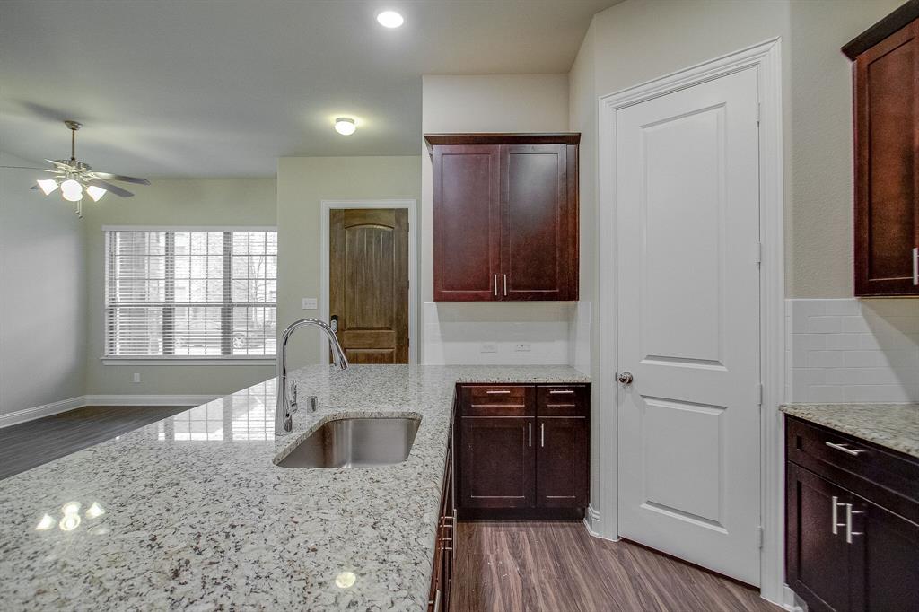 2209 Pinnacle Lane, Flower Mound, TX 75028