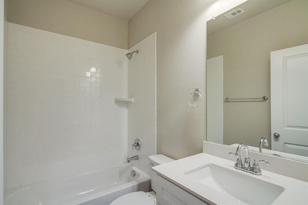 2209 Pinnacle Lane, Flower Mound, TX 75028