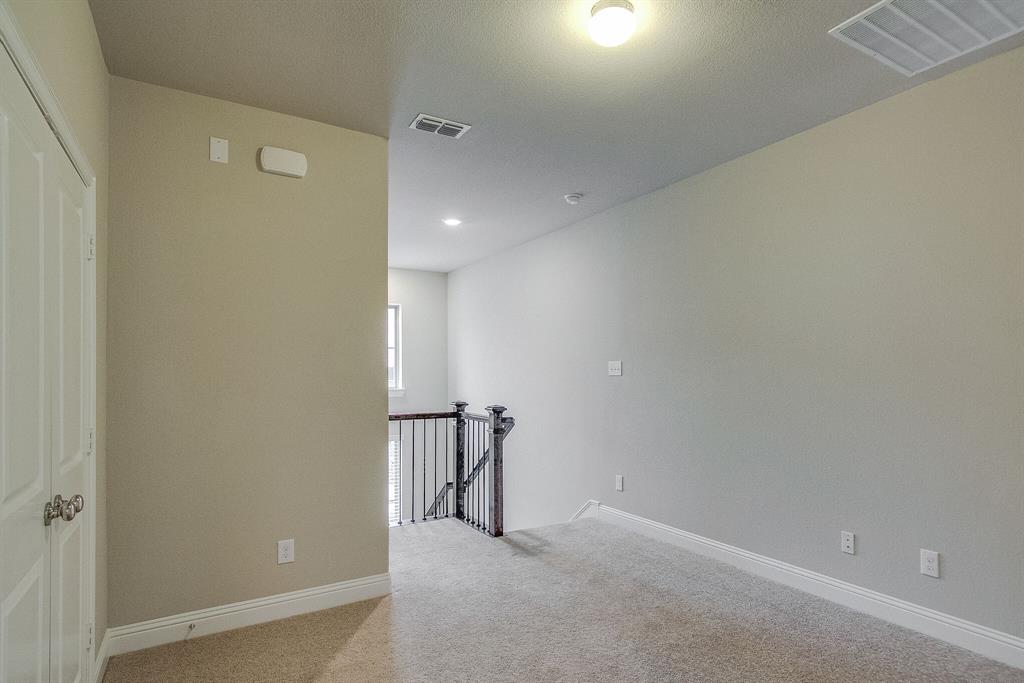 2209 Pinnacle Lane, Flower Mound, TX 75028