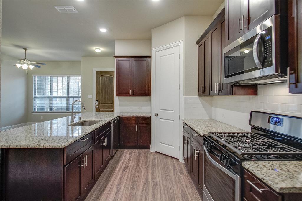 2209 Pinnacle Lane, Flower Mound, TX 75028