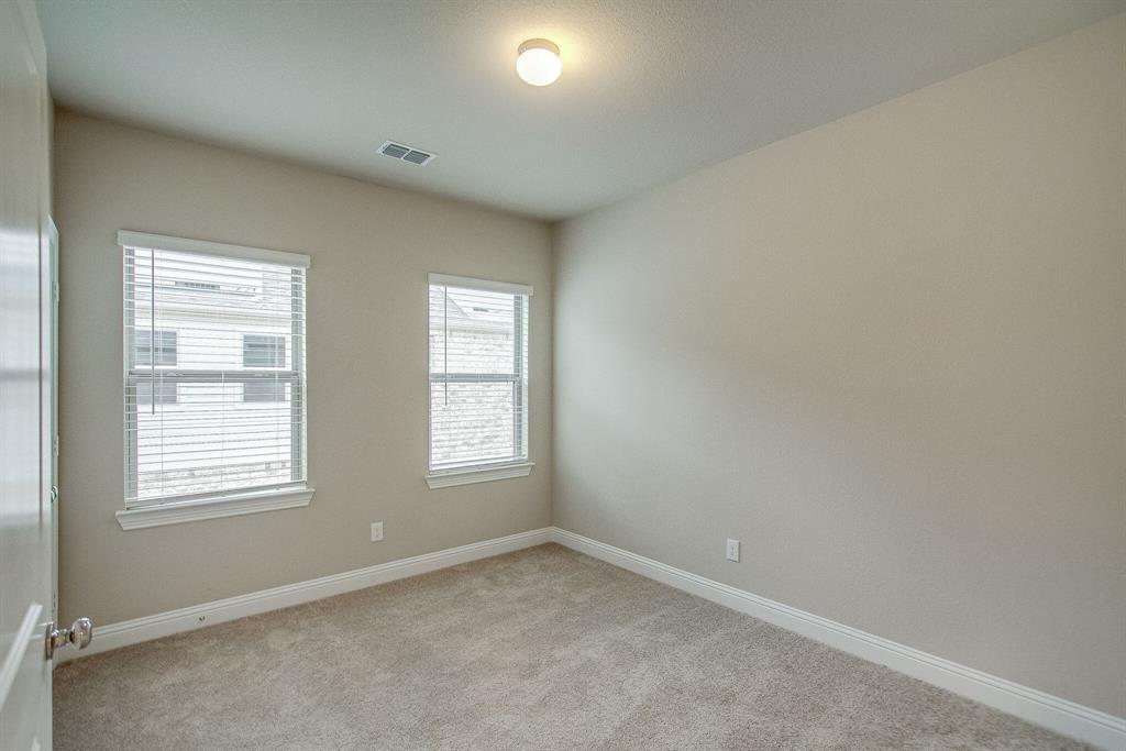 2209 Pinnacle Lane, Flower Mound, TX 75028
