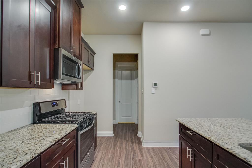 2209 Pinnacle Lane, Flower Mound, TX 75028