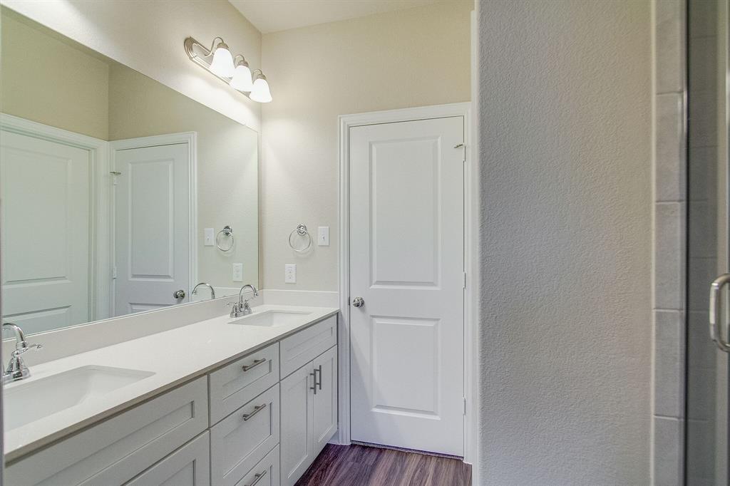 2209 Pinnacle Lane, Flower Mound, TX 75028