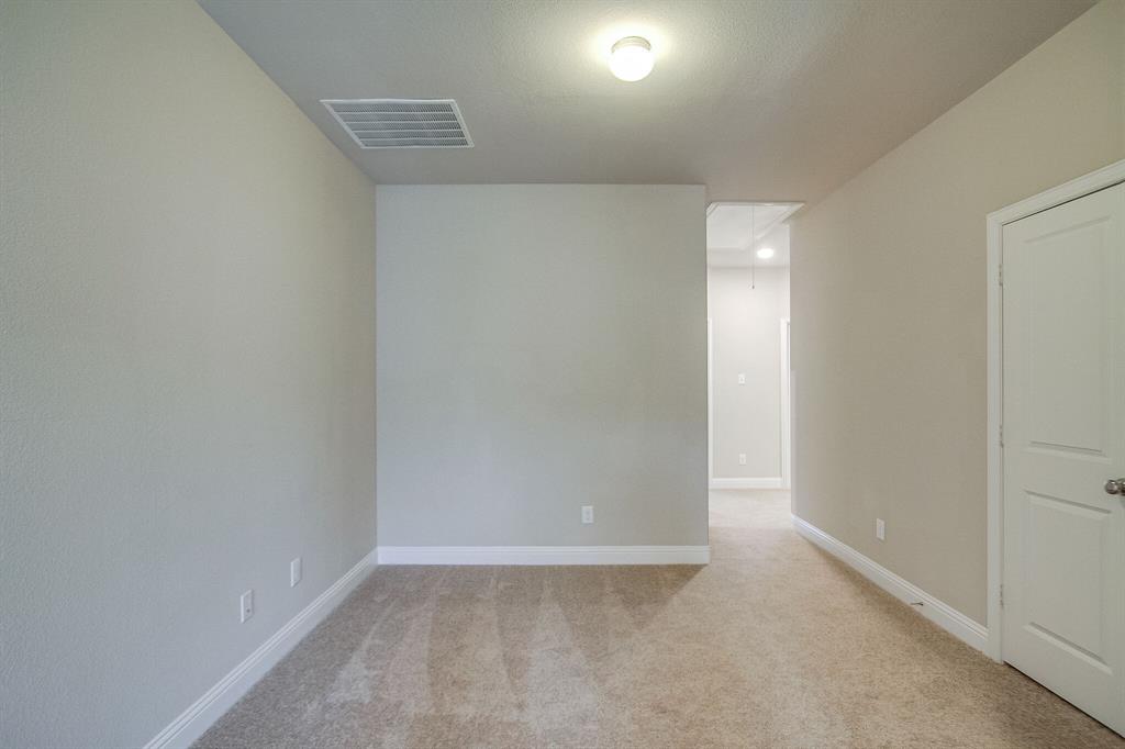 2209 Pinnacle Lane, Flower Mound, TX 75028