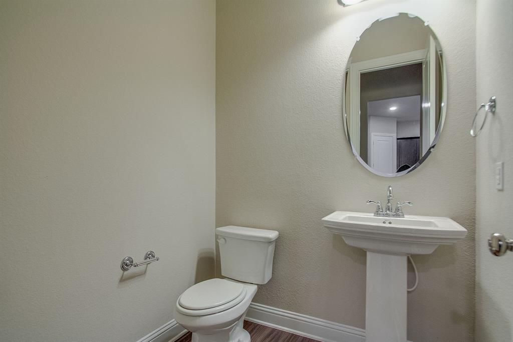 2209 Pinnacle Lane, Flower Mound, TX 75028
