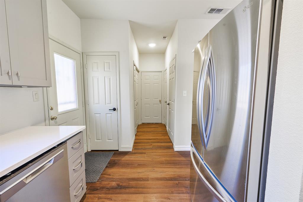 1332 Grigsby Avenue, Dallas, TX 75204