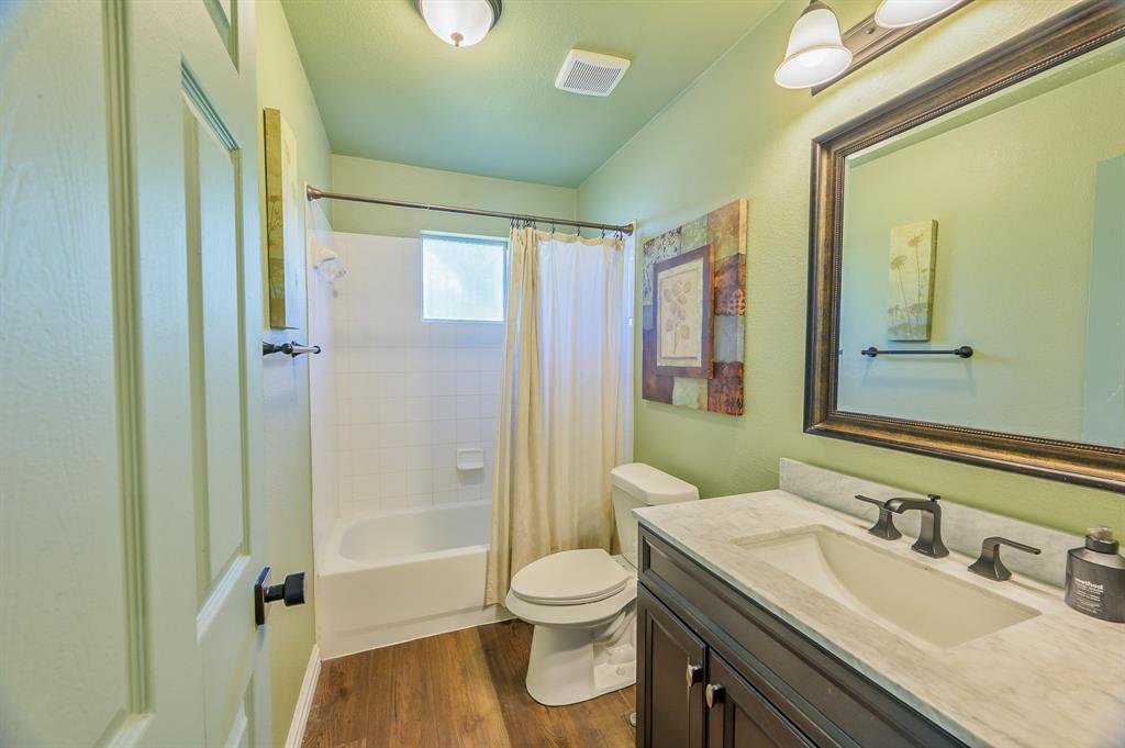 1332 Grigsby Avenue, Dallas, TX 75204