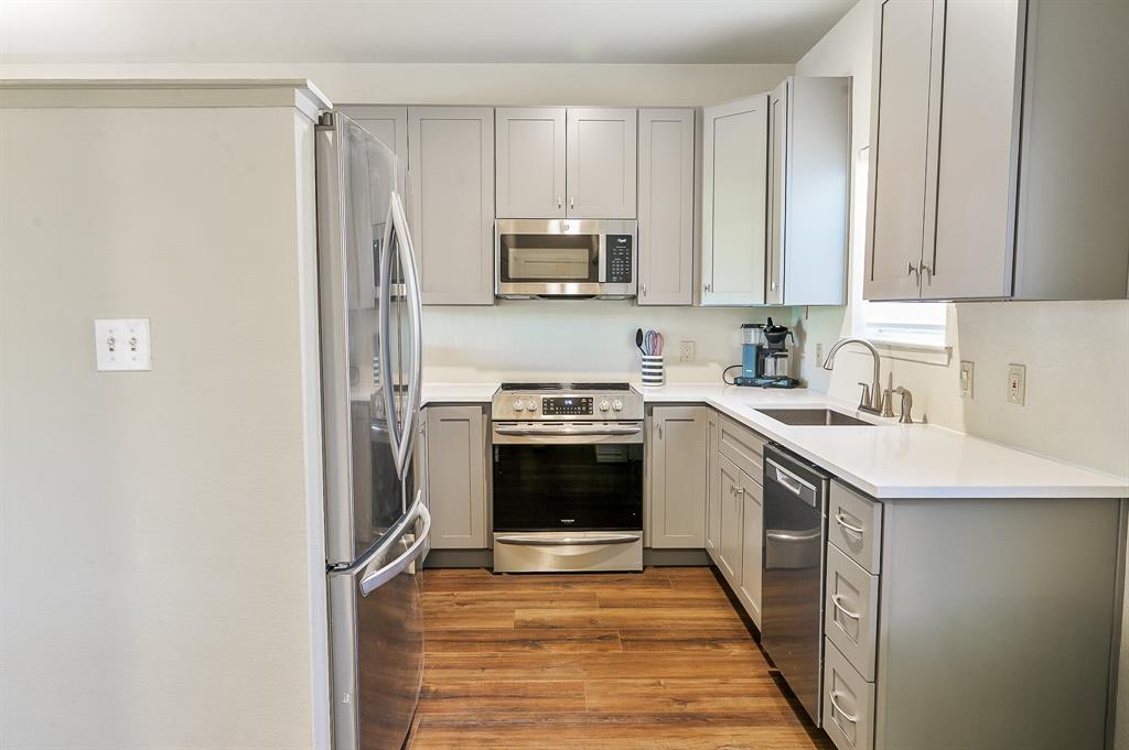 1332 Grigsby Avenue, Dallas, TX 75204 1332 Grigsby Avenue, Dallas, TX 75204